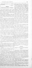 Газета «Русский стяг», № 5 от 01.02.1915