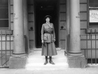 Женщины на Первой мировой войне