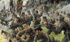 Почему Германии не удалось выиграть Первую мировую войну?