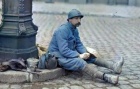 Первая мировая война в уникальных цветных снимках (фото)