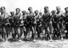К 100 — летию Первой мировой войны