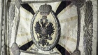 Воронежский краеведческий музей запустит выставку о героях Первой мировой войны