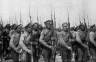 Могла ли Российская империя победить в Первой мировой войне?