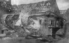 Реконструкцию битвы Первой мировой в Гусеве профинансирует Минкультуры