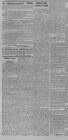 «Московские ведомости», 1914, № 166