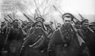 Вспоминая Первую мировую войну: почему прибалтийские немцы были верны России