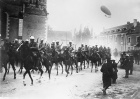 «Зло пришло»: как Австрия развязала Первую мировую войну