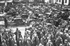 Танненберг — напрасная жертва? Как наши проиграли главную битву 1914 года